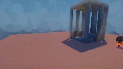 My Creation - 1/6/2021