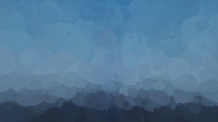 A screenshot taken in Dreams. 3 of 6.