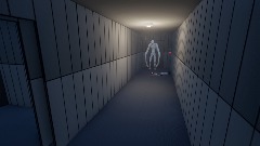 SCP-096