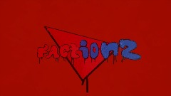 Factions 80s Ad