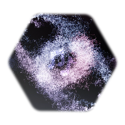 RUDEST BUSTER - Deltarune UST