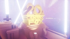 Remix of 20th Century fox home video