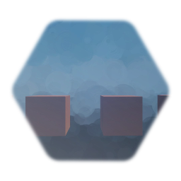 CHAR INTERACTION PROGRESSION LOGIC - AtM