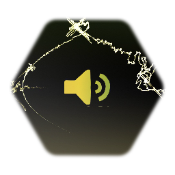 Foxymations collection