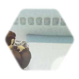 Grand Theft Auto III