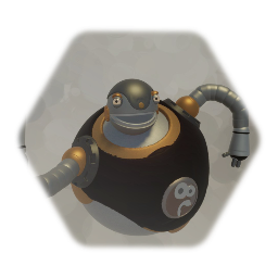 robots 2005 so that u dont waist ur time ig