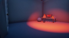 EPIC YuB Boss battle 3 THE FINAL CONFRONTATION