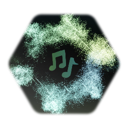 Undertale OST: 100 - Megalovania (Unused)