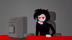 Why I Made X Into Stolas