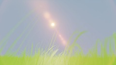 A screenshot taken in Dreams. 4 of 8.