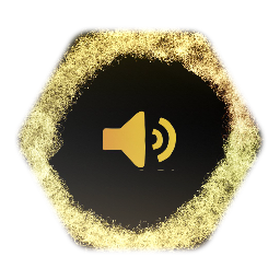 CARTOON SONG * EPIC FAILS OF 2017