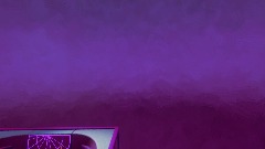 Remix of My Treniverse Dash