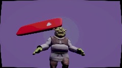 A screenshot taken in Dreams. 13 of 13.