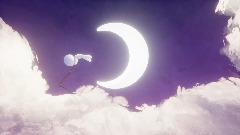 Dreamworks Interactive (Falling Down)