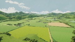 AY| GR Genocide (Round 1)