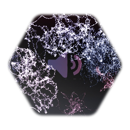 Xbox 360 Dashboard SFX