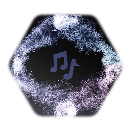 Kirby's Dream Land - Green Greens