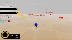 A screenshot taken in Dreams. 5 of 6.