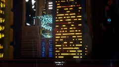 A screenshot taken in Dreams. 9 of 29.