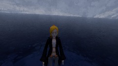 A.N.G.E.D.U.S.T. Valley