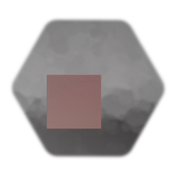 My Creation - 8/1/2023