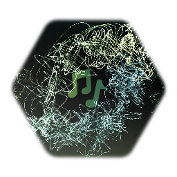 Electric Bass Guitar Sustain