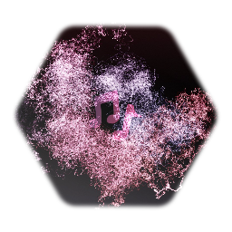 FNF blitz breakdown week 1 -