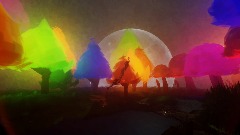 V.0/4 Zombi survie 30s