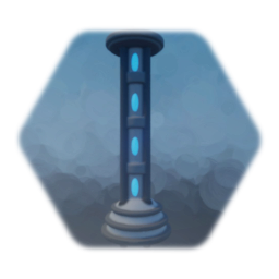 Sci-Fi platform support 2