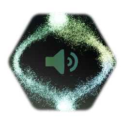 Backrooms Company {Alt. Route} All Voice Lines