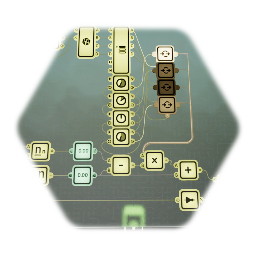 Random Number Generators