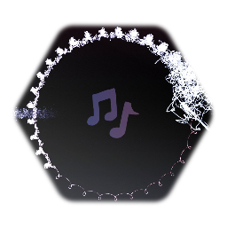 The Dumbest Drum Kit