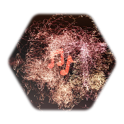 Musica zona techno 2