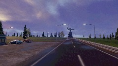 A screenshot taken in Dreams. 14 of 21.