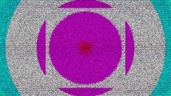 A screenshot taken in Dreams. 3 of 4.