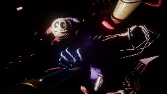 Prototype kill concept