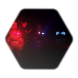 CyberEye S_T_I_T_C_H_626