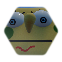 <term>A SPONGEBOB model : |