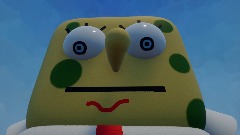 AY|Prey but wait what Rewhat-ed