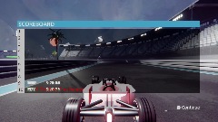 A screenshot taken in Dreams. 9 of 12.