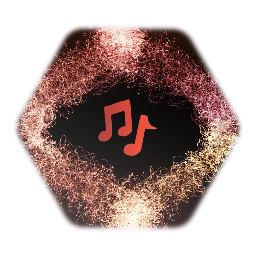 Justice (Game Over) V2