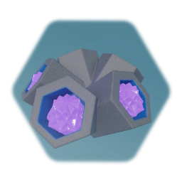 Minerals