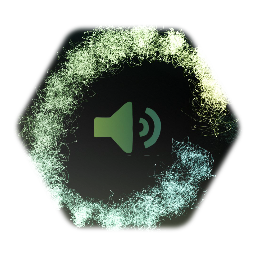 Buddy Holly (8D Audio)