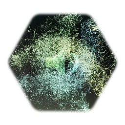 down to the river(Call of the wild Mississippi acres)