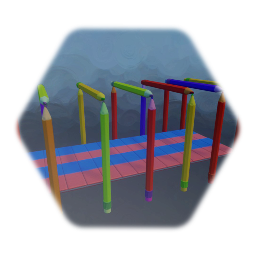 Top of the Class RemixToolkit