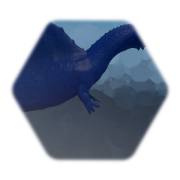 [Buttered Spino] AKA F.S.B