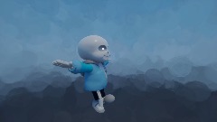 Help sans