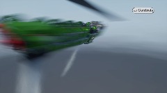 A screenshot taken in Dreams. 17 of 23.