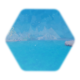 La mia creazione - 17/02/2020