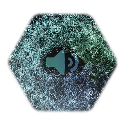 Alan - Robot (Extratone Remix)